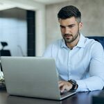 ethanoliver1 is swapping clothes online from 