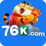 76k Bet ❤️ | Plataforma Premium | Ganhe até R$1500 Grátis! 76k.com is swapping clothes online from 