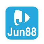 Jun88 ❤️ Plataforma VIP is swapping clothes online from 