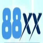 88xxonl is swapping clothes online from 