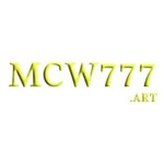 mcw777info is swapping clothes online from 