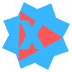 sexheoxinhpro is swapping clothes online from 