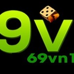 69VN is swapping clothes online from 