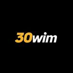 30wim Bet ⭐️ Plataforma de Apostas is swapping clothes online from 