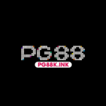 Nhà Cái PG88 is swapping clothes online from 
