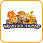 nohudoithuongto is swapping clothes online from 
