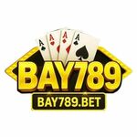 BAY789 is swapping clothes online from 
