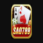 SAO789 is swapping clothes online from 