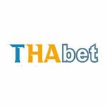 thabetorg is swapping clothes online from 