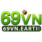 69vnearth is swapping clothes online from 