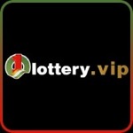 1lotteryvip is swapping clothes online from 