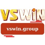 vswingroup is swapping clothes online from 
