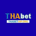 thabetviporg is swapping clothes online from 
