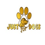 justfordogs is swapping clothes online from 