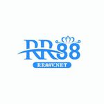 Nhà Cái RR88 is swapping clothes online from 