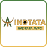 Indtata is swapping clothes online from 