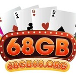 68gb68org is swapping clothes online from 