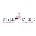 styledreverie is swapping clothes online from 