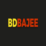 BDBAJEE is swapping clothes online from 