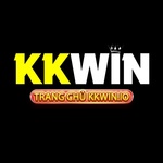 kkwinio is swapping clothes online from 