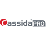 cassidapro is swapping clothes online from SAN DIEGO, CA