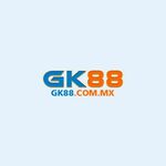 gk88commx is swapping clothes online from 