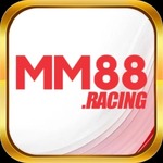 mm88racing is swapping clothes online from 