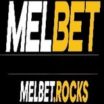 melbetrocks is swapping clothes online from 