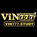 vin777study is swapping clothes online from 