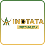 indtata is swapping clothes online from 