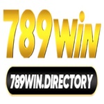 789windirectory is swapping clothes online from 