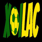 zipgenius4 is swapping clothes online from 