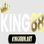 king88vnart1 is swapping clothes online from 