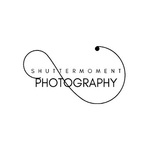 Shuttermoment Photography  is swapping clothes online from Coimbatore, Tamil Nadu