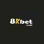 8kbetcredit is swapping clothes online from 