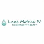 luxemobileiv is swapping clothes online from 