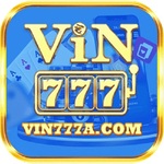 VIN777 is swapping clothes online from 