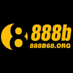 888b68org is swapping clothes online from 