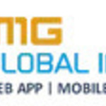 imgglobal is swapping clothes online from 