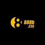 888besq is swapping clothes online from 