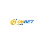 ON BET is swapping clothes online from 