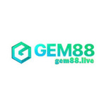 gem88live is swapping clothes online from 