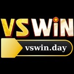 vswinday is swapping clothes online from 