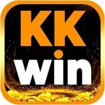 kkwinstore is swapping clothes online from 