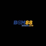BOM 88 is swapping clothes online from 