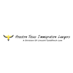 houstontexasimmigrationlawyers is swapping clothes online from 