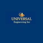 universaleng is swapping clothes online from 