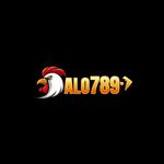 alo789name is swapping clothes online from 