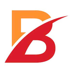 tranbaodigital88 is swapping clothes online from 