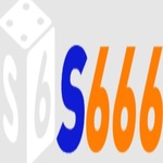 S666 – Điểm Đến Cá Cược Đẳng Cấp Quốc Tế is swapping clothes online from 
